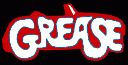 Grease Image: www.comicgenius.com
Grease Image: www.comicgenius.com