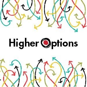 Irish Times Higher Options Exhibition 2016 Image: www.irishtimes.com
