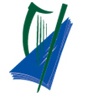 Logo Image: www.examinations.ie
Logo Image: www.examinations.ie