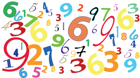 Inter-Schools Maths Quiz, 2015 Image: banteerns.ie
