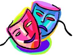 Speech and Drama Image: www.pinterest.com (Lincoln Speech and Drama)

