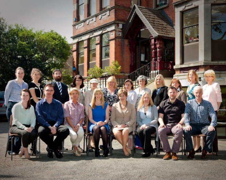 Photo by Icon Photography (www.iconphoto.ie)
Photo by Icon Photography (www.iconphoto.ie)