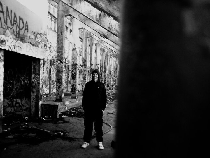 February Best Photo. Street. Photo by Irena Williams, TY.
February Best Photo. Street. Photo by Irena Williams, TY.
