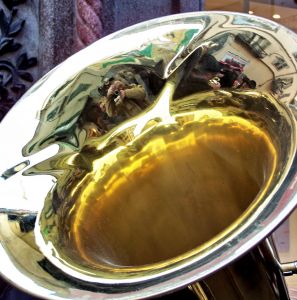 Trombone