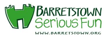 Barretstown