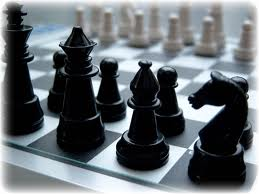 chess