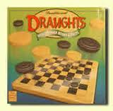 draughts