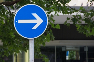 Directions