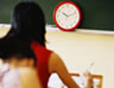 Exam Hall