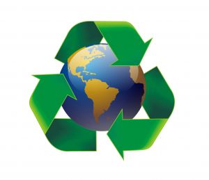 Recycling