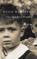 Hugo Hamilton,