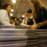The Irish Times Higher Options 2012 Exhibition