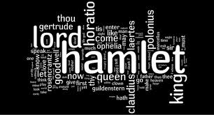Shakespeare's Hamlet