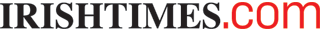 Irish Times logo