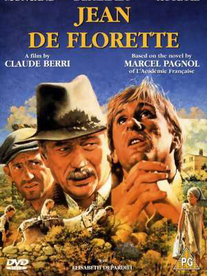 jean de florette