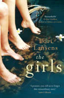 Lori Lansens - The Girls
