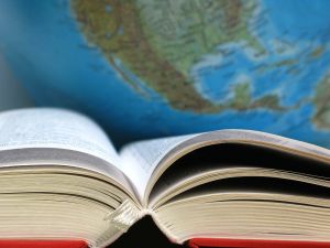 School books