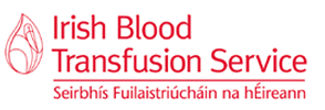 Irish Blood Transfusion Service