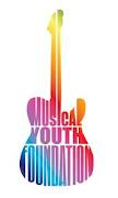 Musical Youth Foundation