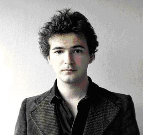 Renan Luce