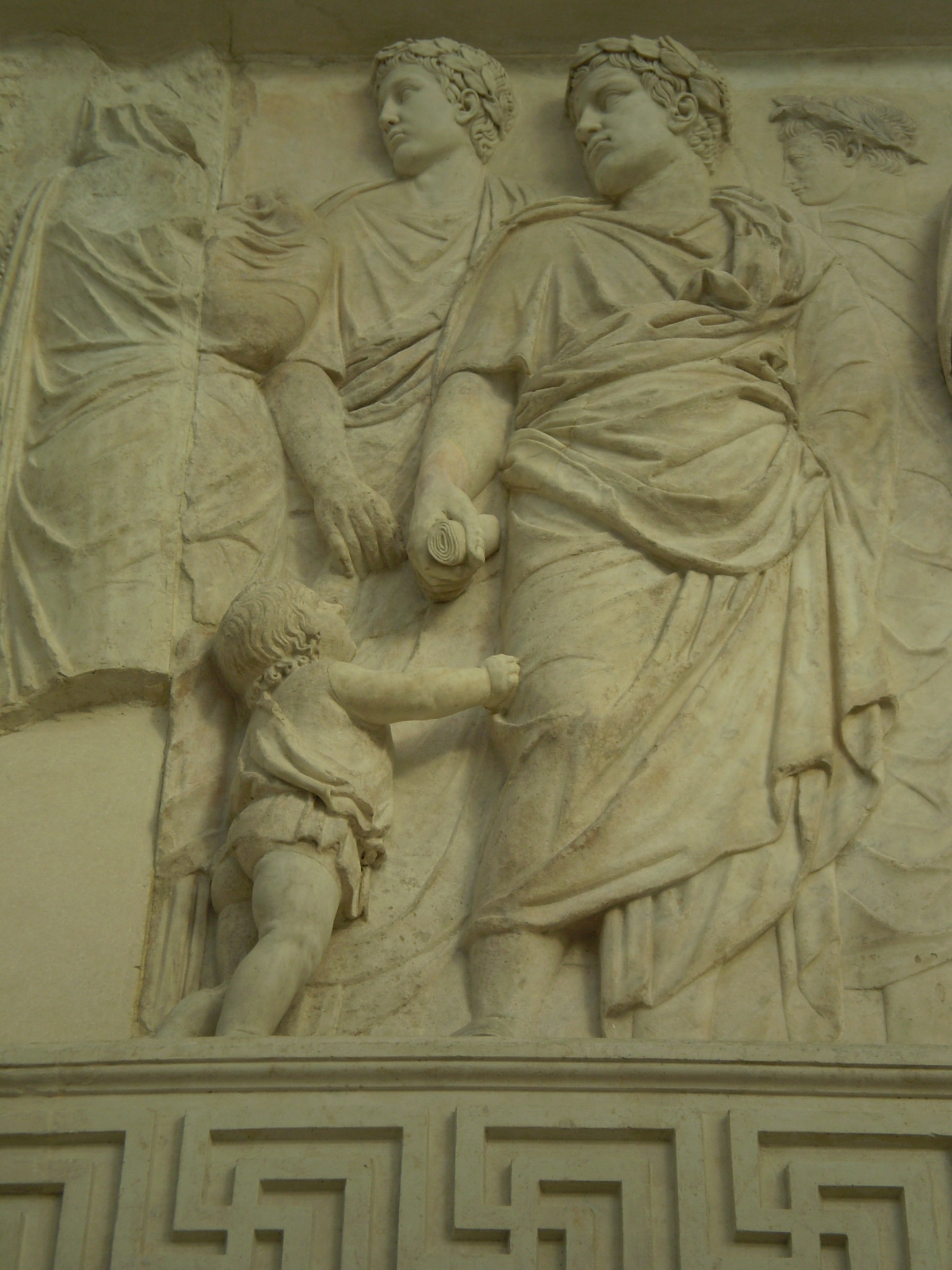 Rome