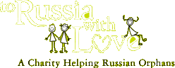 To Russia With Love