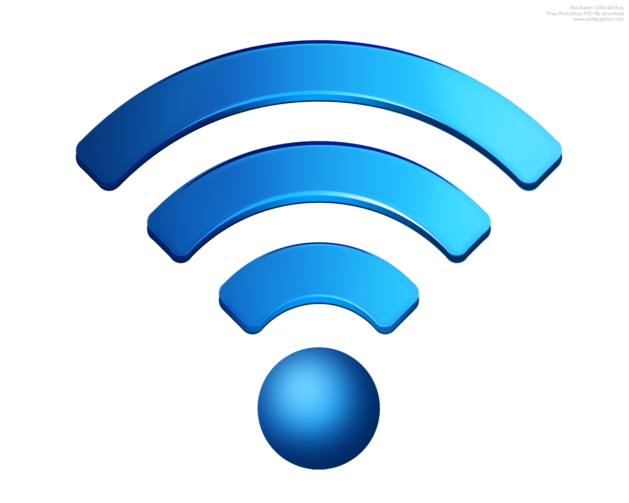 wifi logo