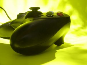 XBox Tournament, 2011-2012