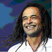 Yannick Noah