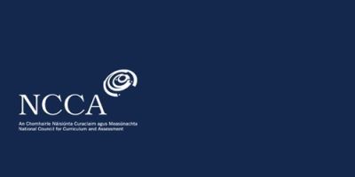 Consultation on Relationships and Sexuality Education (RSE) by the National Council for Curriculum and Assessment (NCCA)