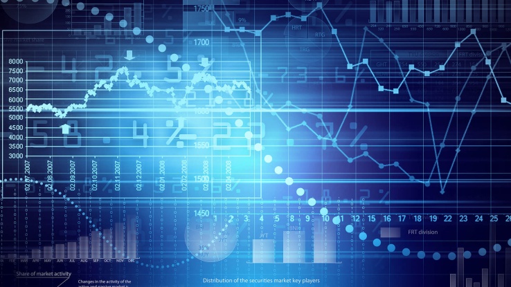 Data Analytics 

