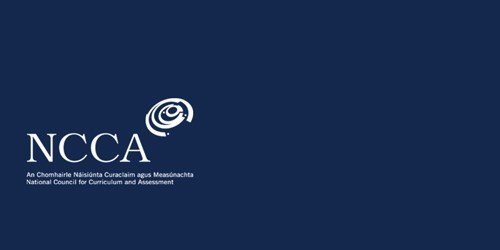 Ncca
Ncca