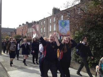 Schools4 Climate Change Img 20190315 Wa0003 
