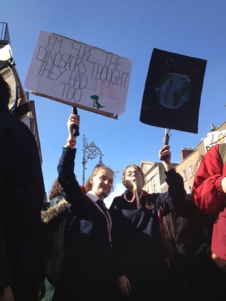 Schools4 Climate Change Img 20190315 Wa0004 
