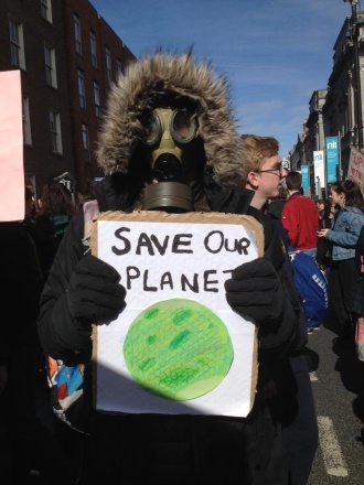 Schools4 Climate Change Img 20190315 Wa0005 
