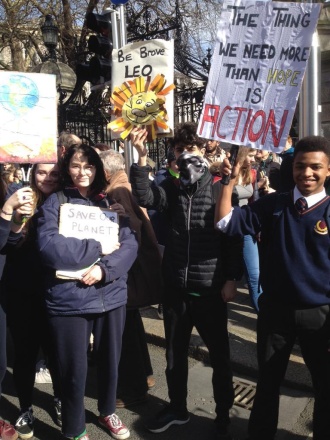 Schools4 Climate Change Img 20190315 Wa0008 
