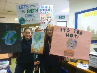 Schools4 Climate Change P1100252 
