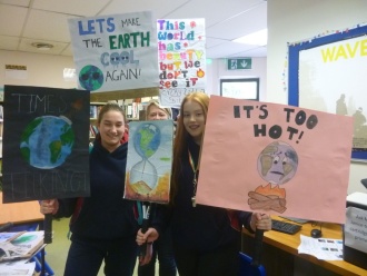 Schools4 Climate Change P1100253 
