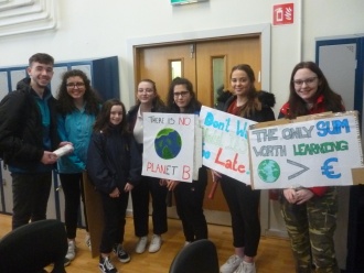 Schools4 Climate Change P1100255 
