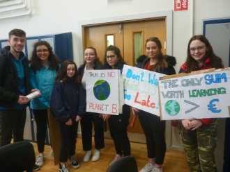 Schools4 Climate Change P1100256 
