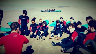 Delphi Ty 20180903 150804 
