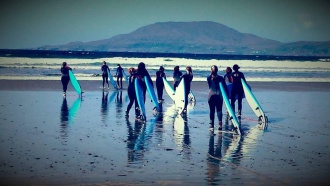 Delphi Ty 20180903 151657 
