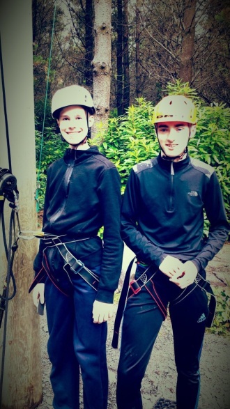 Delphi Ty 20180904 110710 
