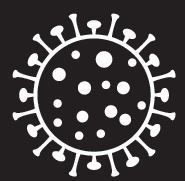 Department of Education and Skills (DES) Coronavirus / Covid-19 Updates