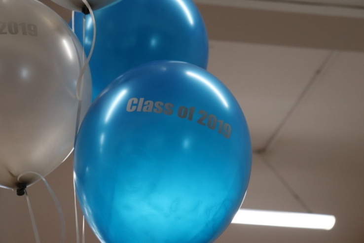6Th Grad 24 May2019 Img 0368
6Th Grad 24 May2019 Img 0368