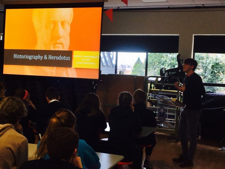 Arts Week2017 Classics Photo3 001
Arts Week2017 Classics Photo3 001