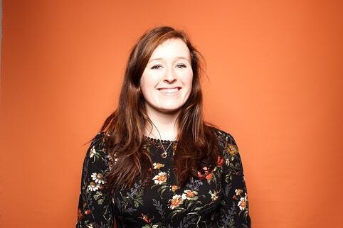 Cathy Dunne Ai Project 
