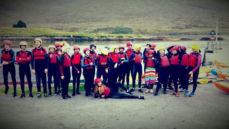 Delphi Ty 20180904 145320 
