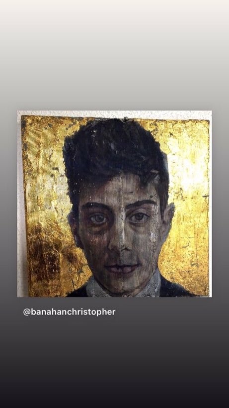 E4 Tlqwt Xiamru Jr
E4 Tlqwt Xiamru Jr