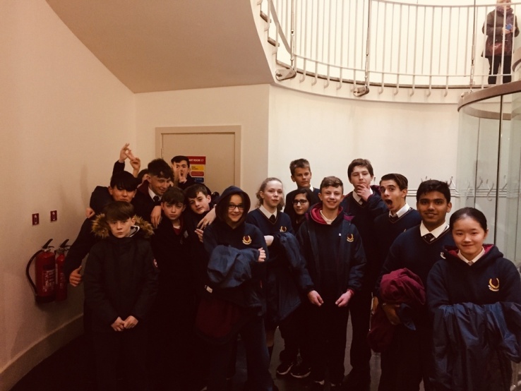 Science Week2018File8
Science Week2018File8